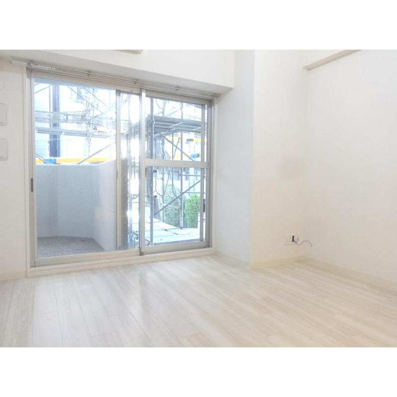 15/24 バルコニー