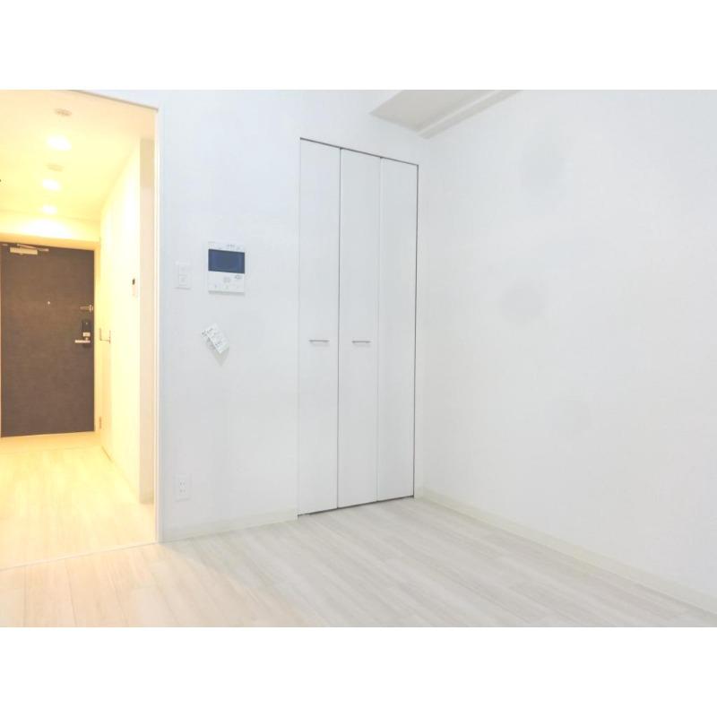 4/24 リビング/ダイニング