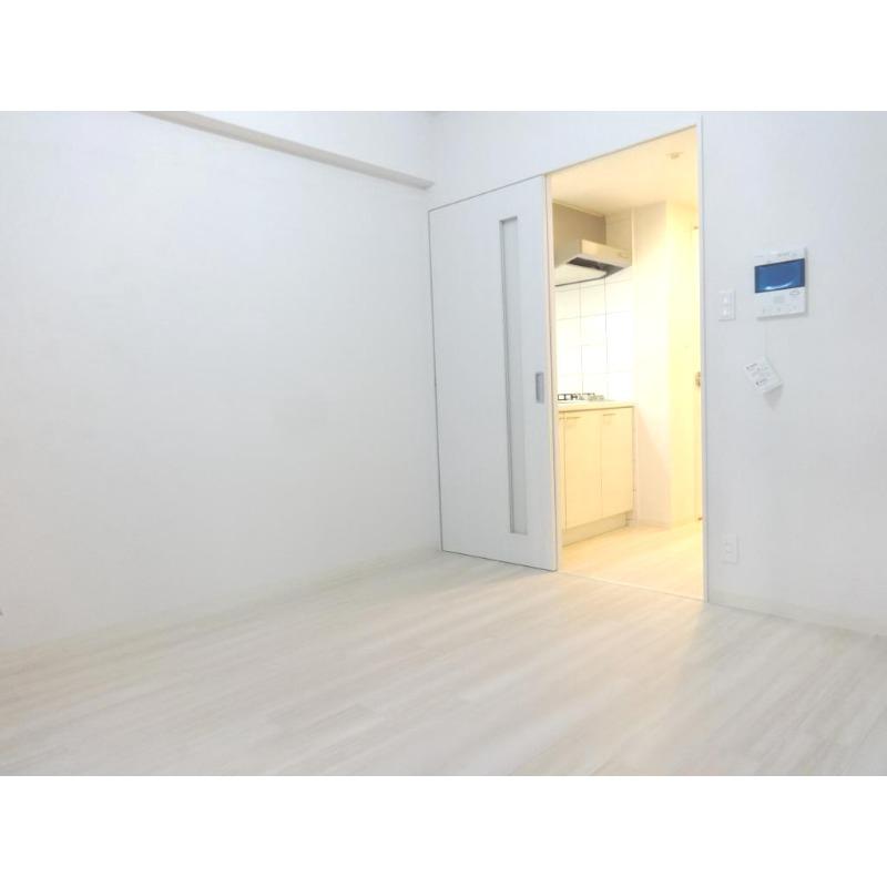 16/24 その他画像