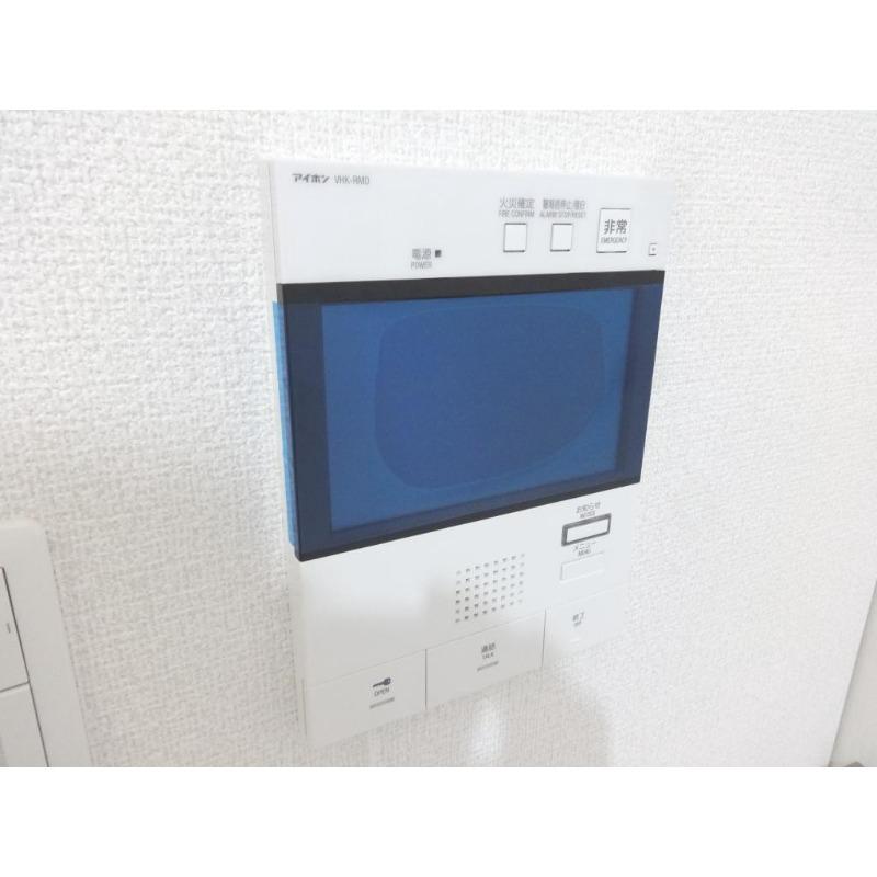 17/24 その他画像