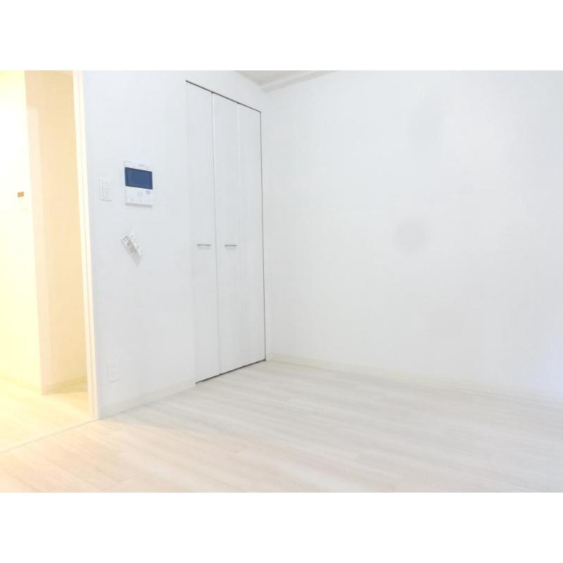 18/24 その他画像