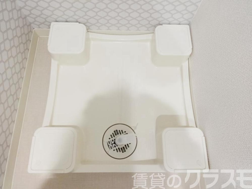 19/24 その他画像