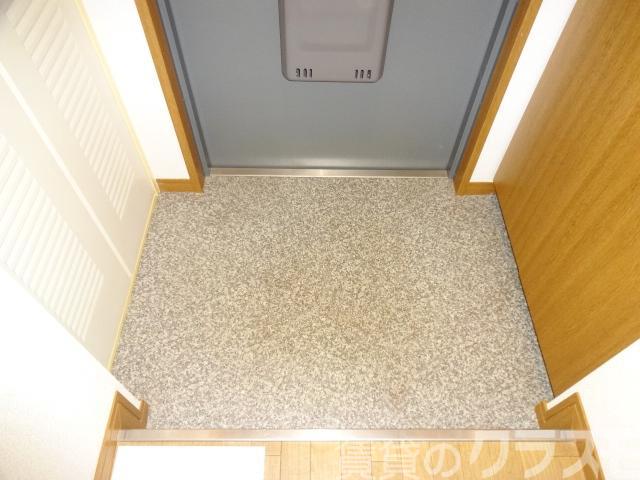 15/30 その他画像