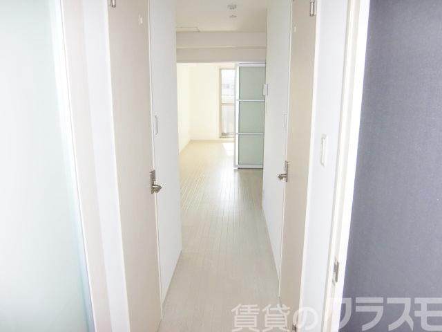 12/21 その他画像