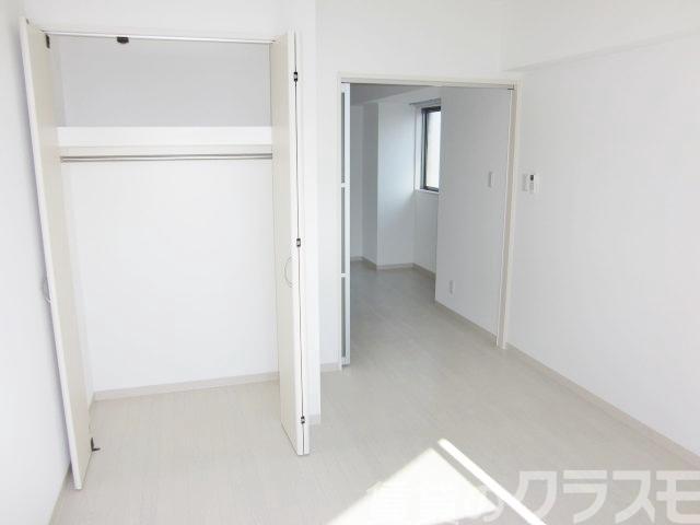 3/21 リビング/ダイニング