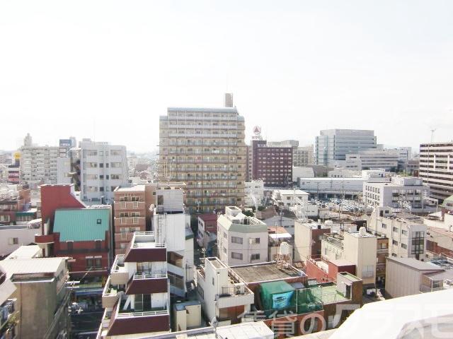 13/21 その他画像