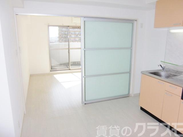 15/21 その他画像