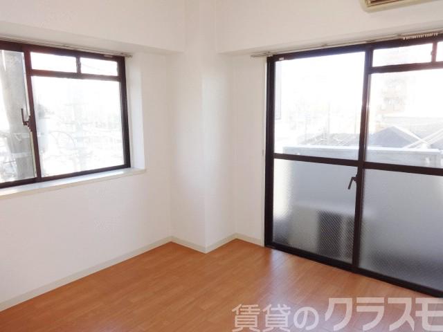 3/16 リビング/ダイニング