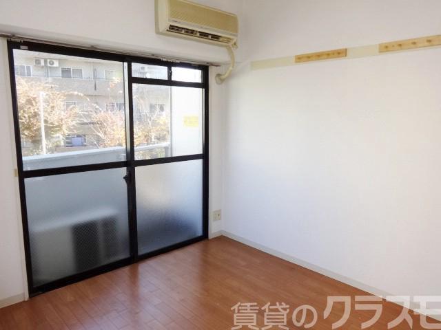 12/16 その他画像