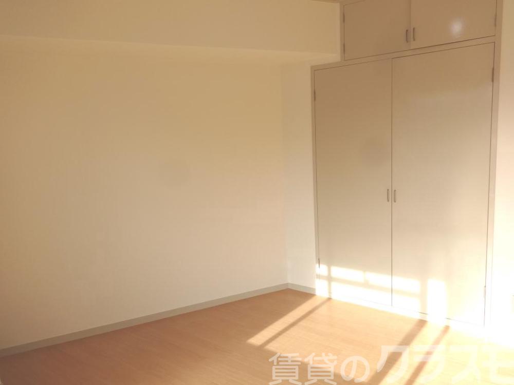 20/23 その他画像