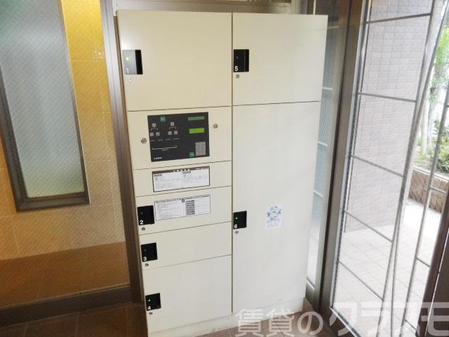 28/30 その他画像