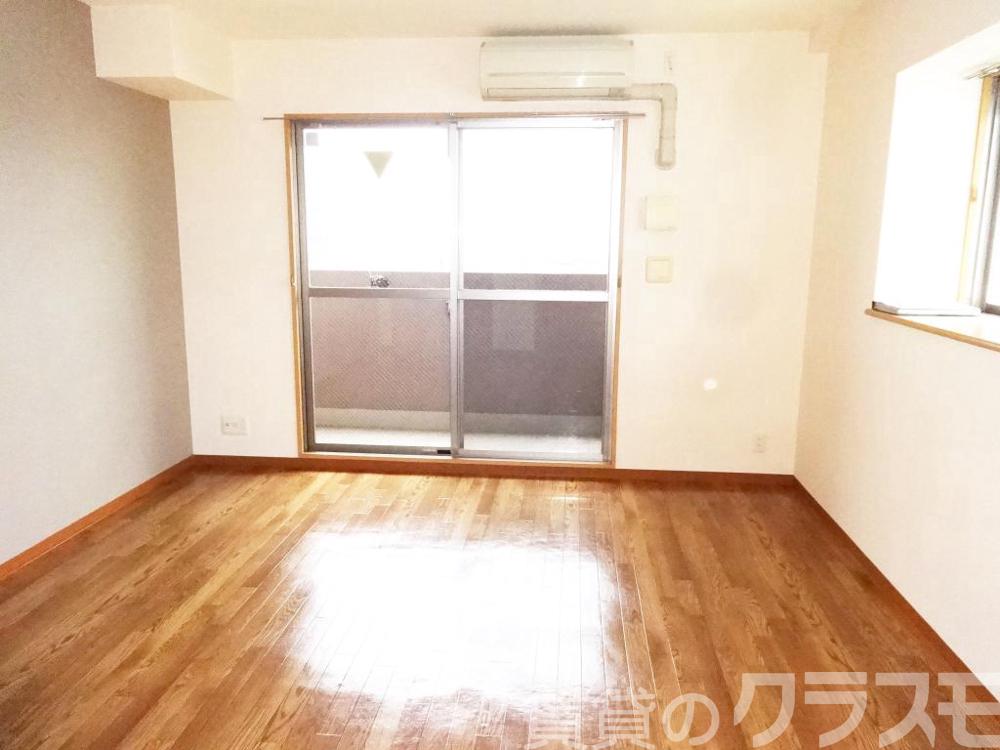 6/30 リビング/ダイニング