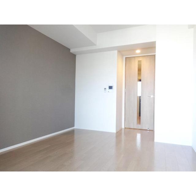 4/29 リビング/ダイニング