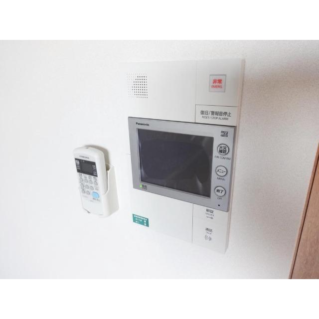 18/29 その他画像