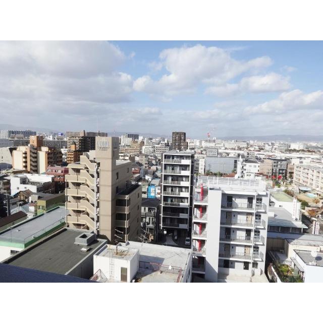 19/29 その他画像