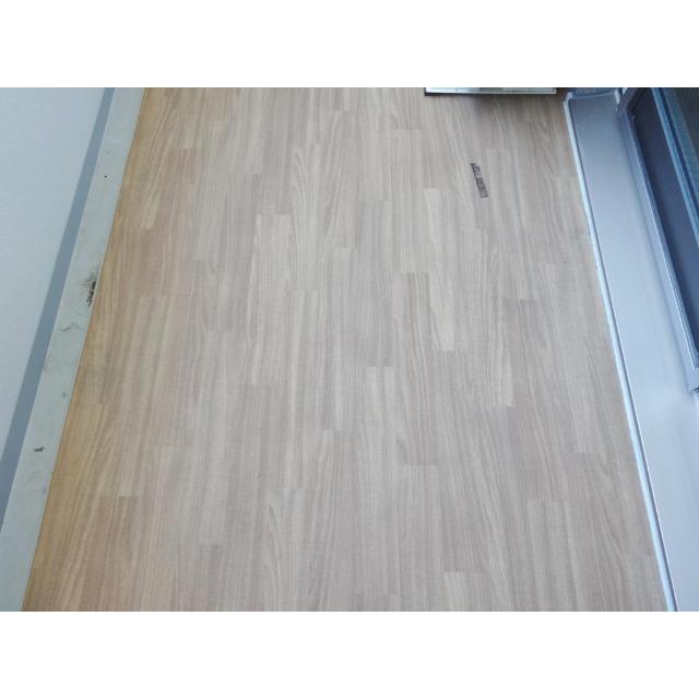 15/29 バルコニー