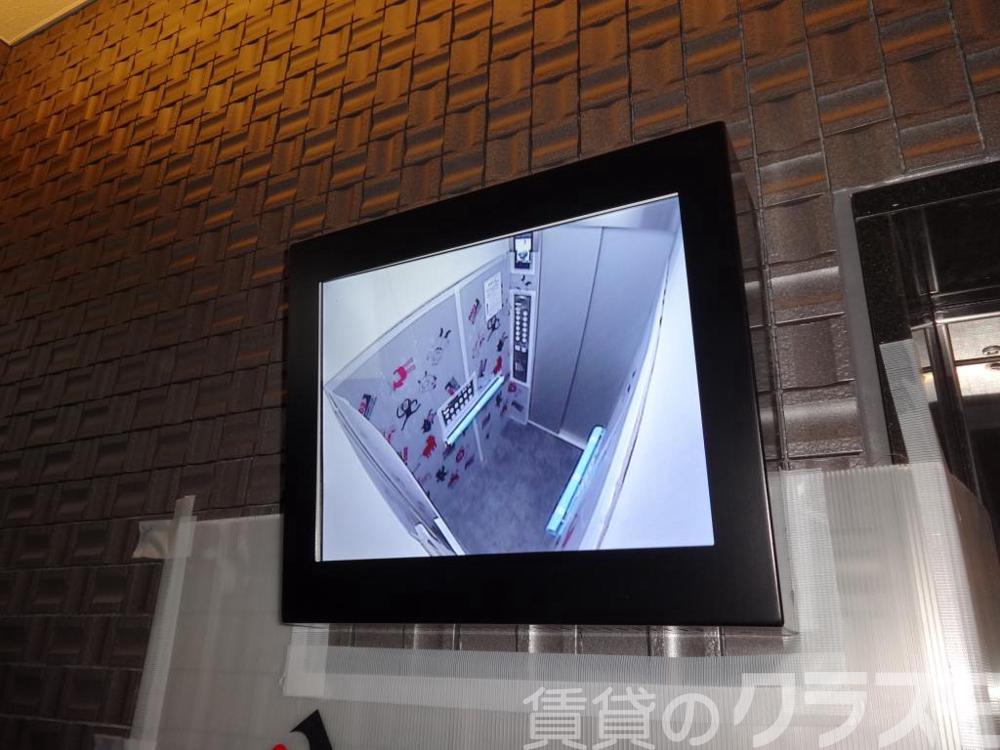 16/29 その他画像