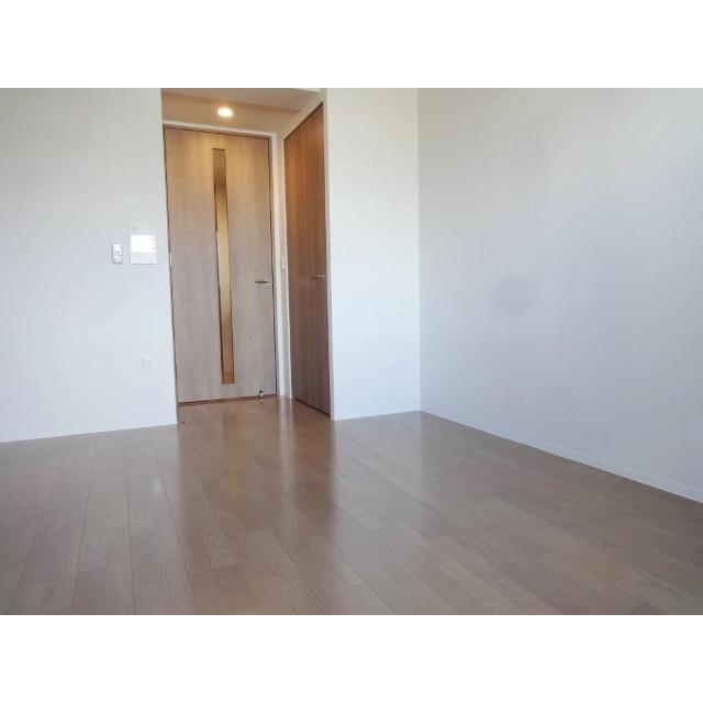 20/29 その他画像