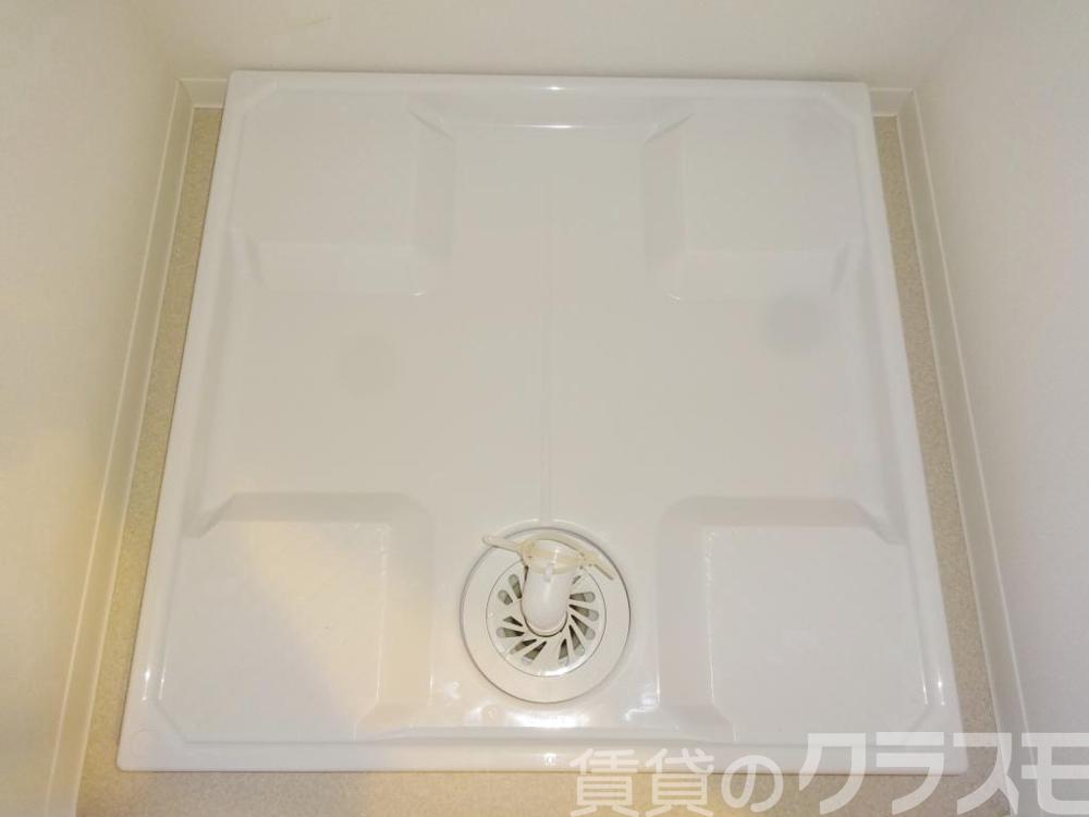 17/29 その他画像