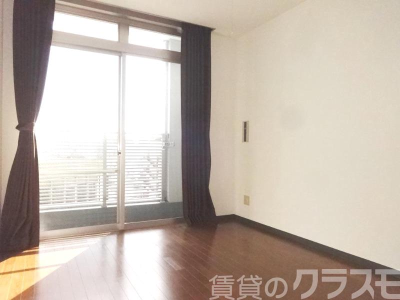 5/26 リビング/ダイニング