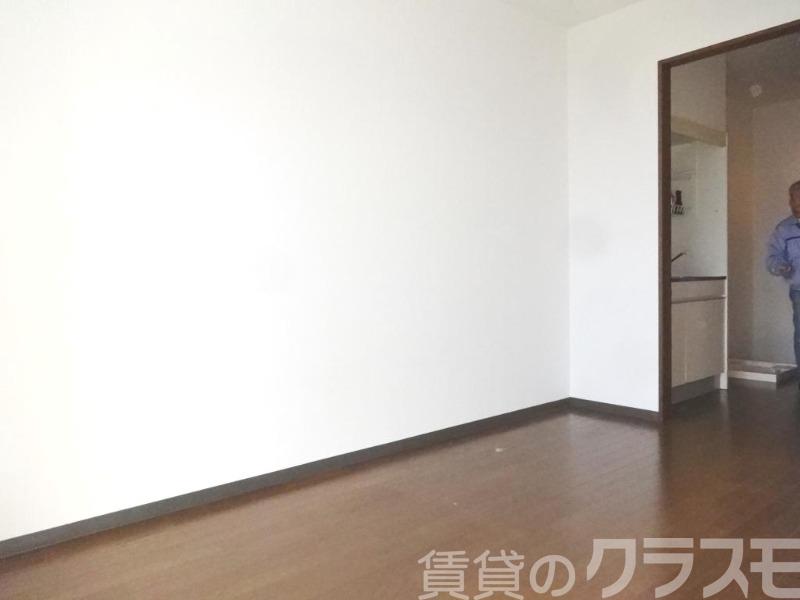 19/26 その他画像