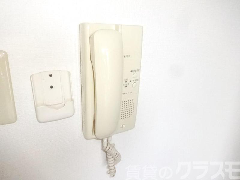 20/26 その他画像