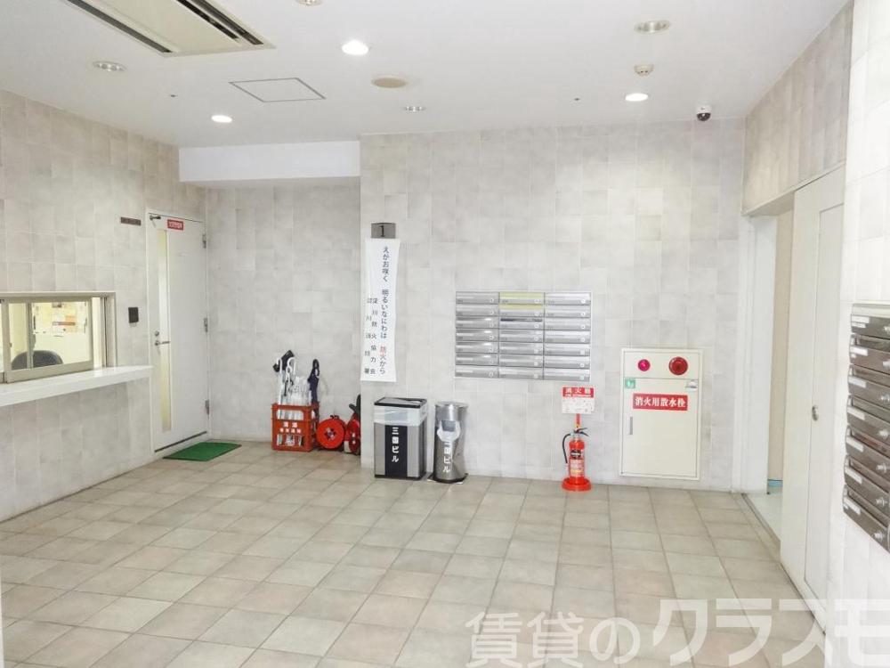 18/26 その他画像