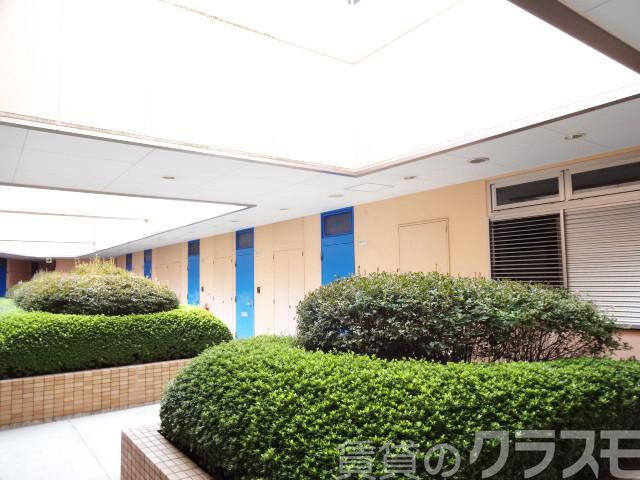 22/26 その他画像