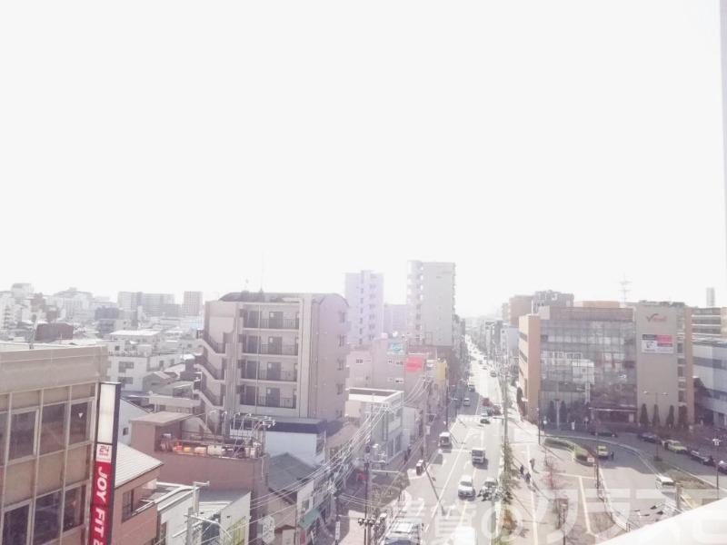 21/26 その他画像