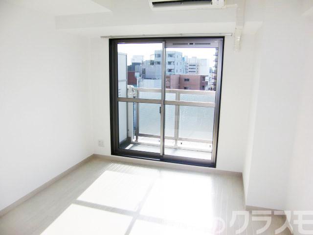 3/18 リビング/ダイニング