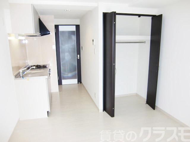 12/18 その他画像