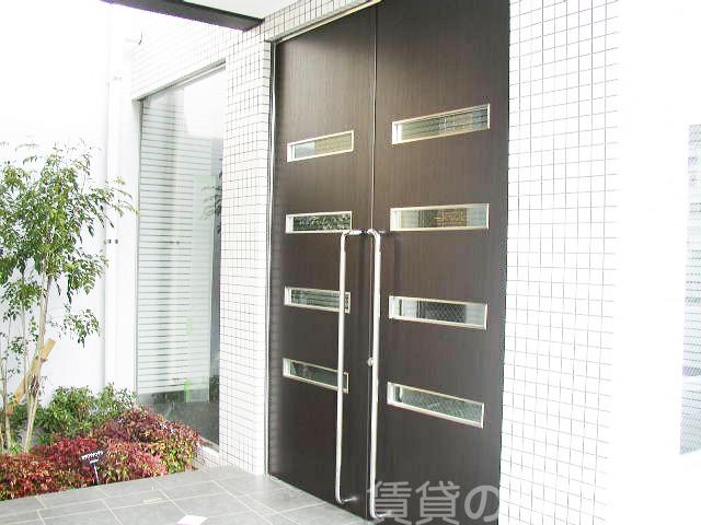 13/18 その他画像