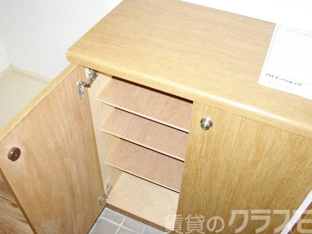 12/20 その他画像