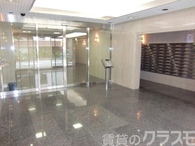 15/20 エントランス