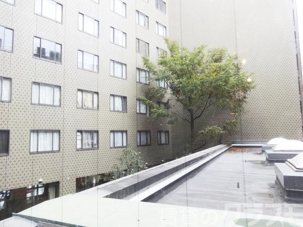 13/24 その他画像