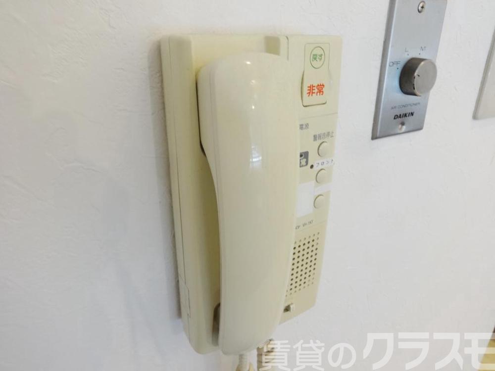 15/24 その他画像