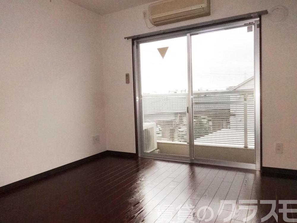 14/25 その他画像