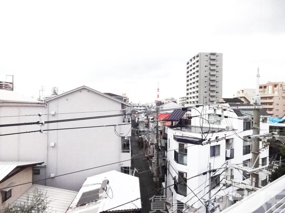 16/25 その他画像