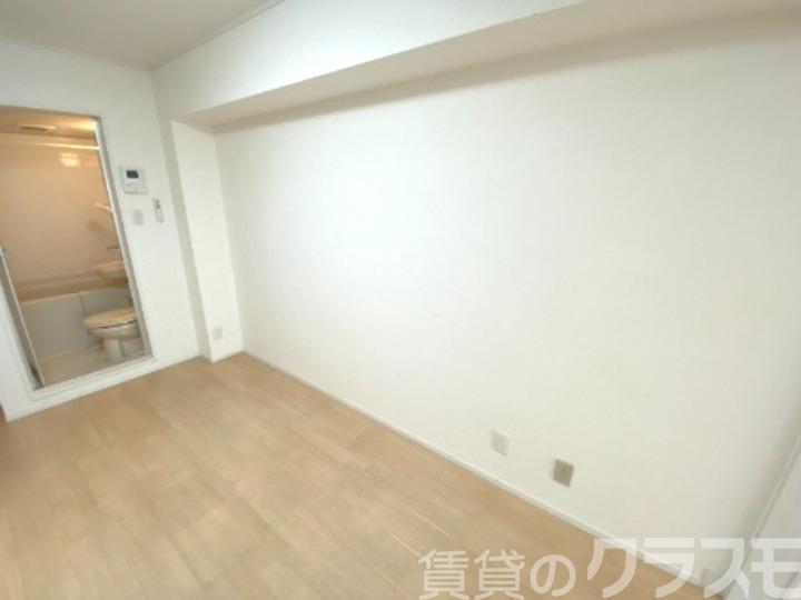 17/25 その他画像