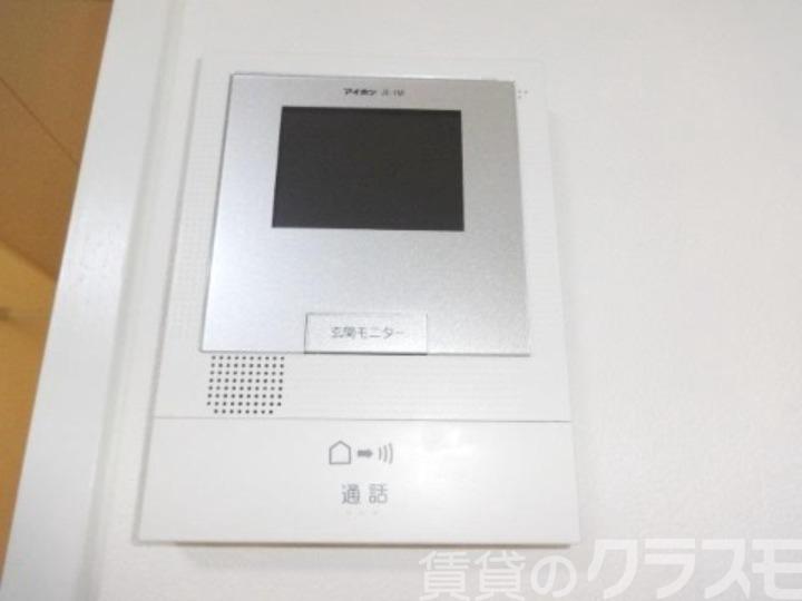 18/25 その他画像