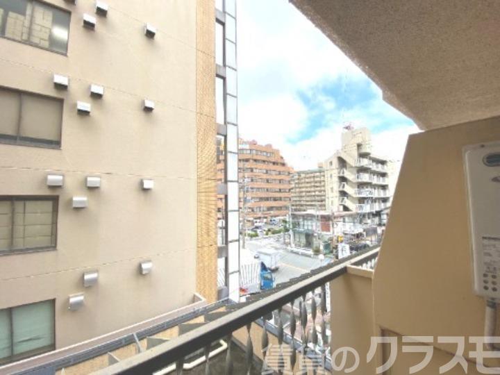 19/25 その他画像