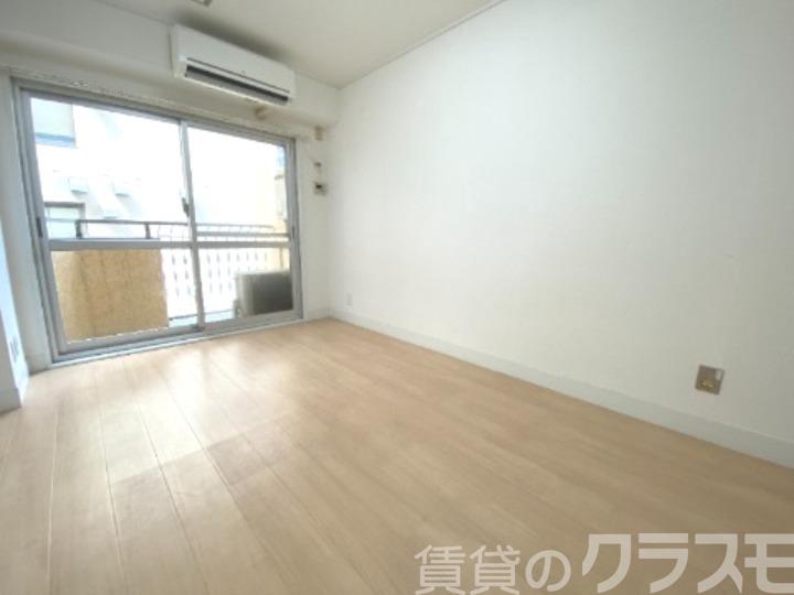 20/25 その他画像