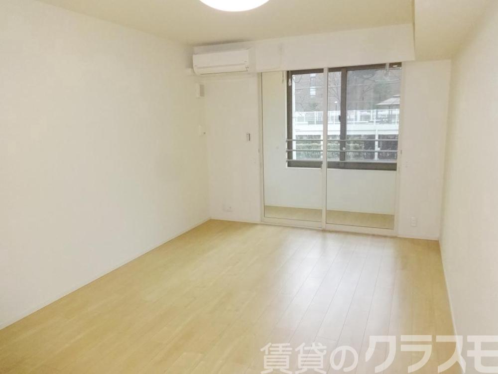 4/29 リビング/ダイニング