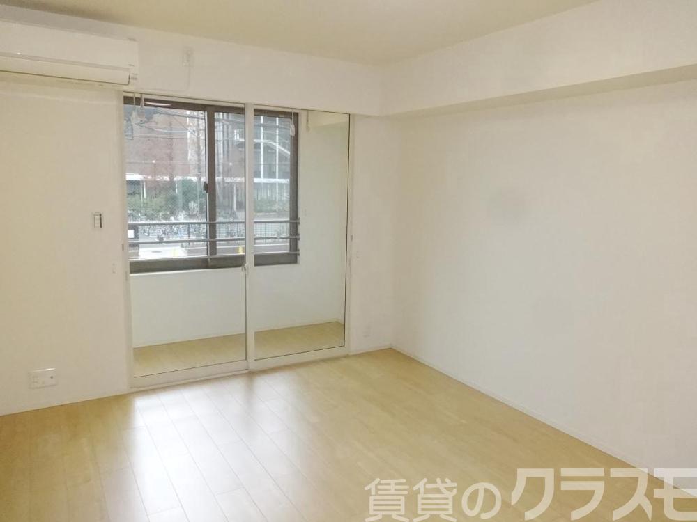 5/29 リビング/ダイニング