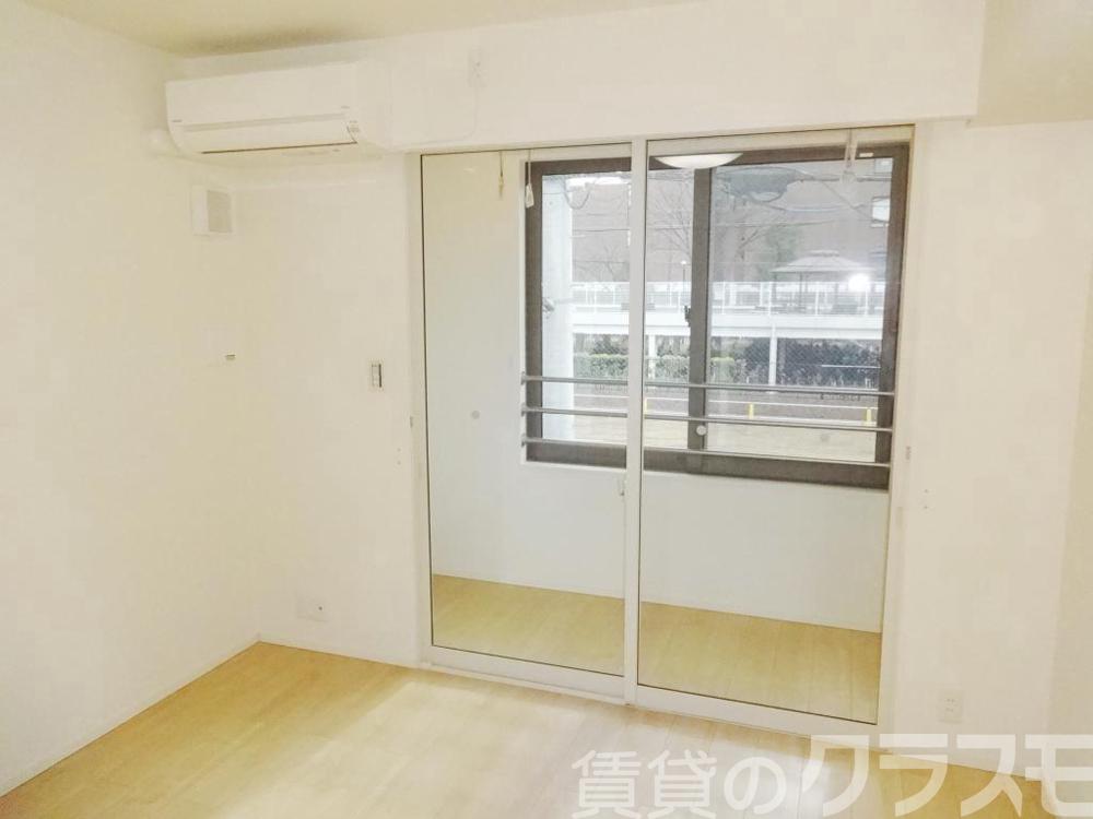 21/29 その他画像