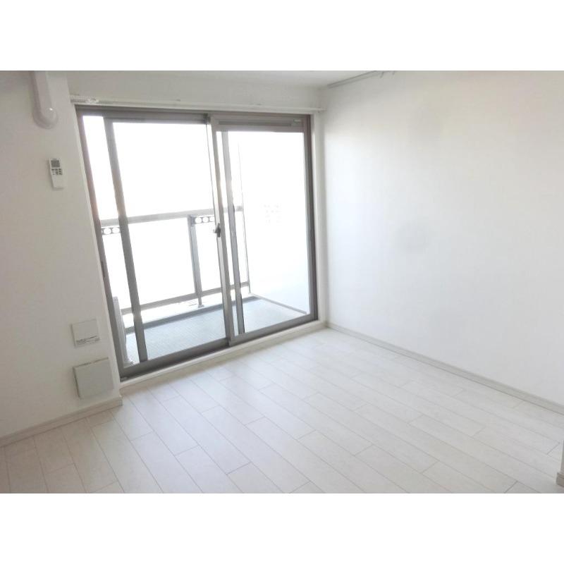 4/28 リビング/ダイニング