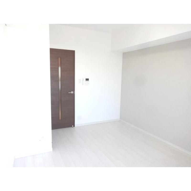 18/28 その他画像