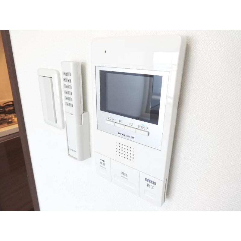 19/28 その他画像