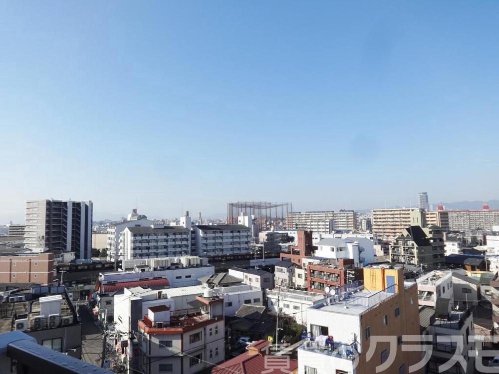 20/28 その他画像