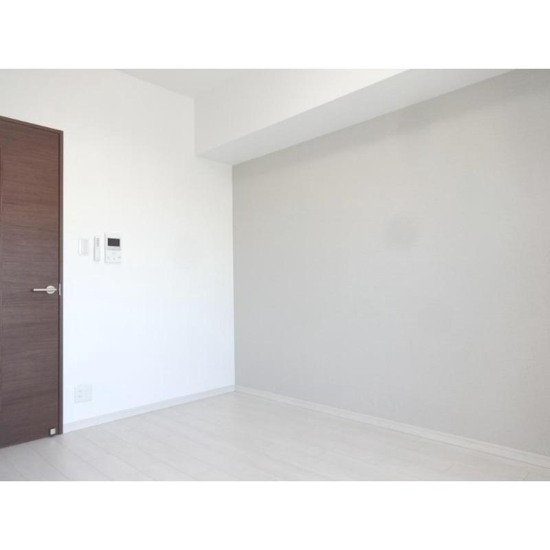 21/28 その他画像